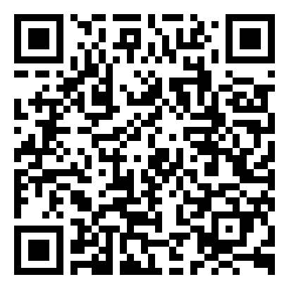 移动端二维码 - 江苏瀚宣博大五年制专转本培训分享备考经验 - 南通分类信息 - 南通28生活网 nt.28life.com
