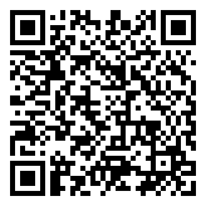 移动端二维码 - 江苏瀚宣博大五年制专转本零基础培训班上课安排 - 南通分类信息 - 南通28生活网 nt.28life.com