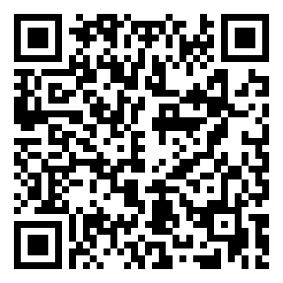 移动端二维码 - 江苏瀚宣博大五年制专转本培训全真模拟考现场 - 南通分类信息 - 南通28生活网 nt.28life.com