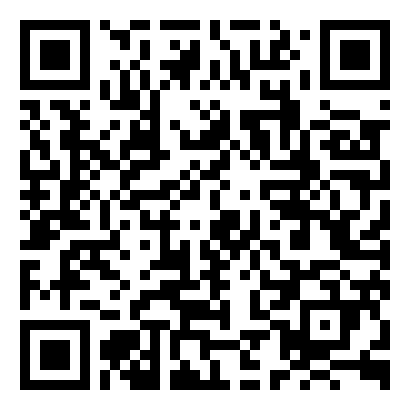 移动端二维码 - 无锡南京苏州五年制专转本全日制培训班课时多适合基础​‌‌薄弱的考生 - 南通分类信息 - 南通28生活网 nt.28life.com