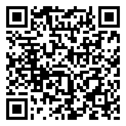 移动端二维码 - 如何选择五年制专转本培训机构，需要注意哪几点 - 南通分类信息 - 南通28生活网 nt.28life.com