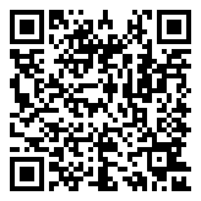移动端二维码 - 江苏瀚宣博大五年制专转本暑假集训营培训班名师带你逆袭 - 南通分类信息 - 南通28生活网 nt.28life.com