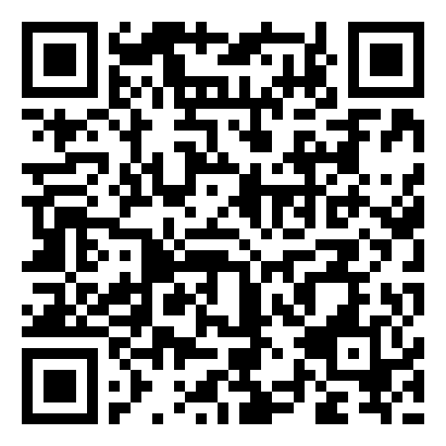 移动端二维码 - 参加瀚宣博大五年制专转本暑假集训营务实基础提高学习效率 - 南通分类信息 - 南通28生活网 nt.28life.com