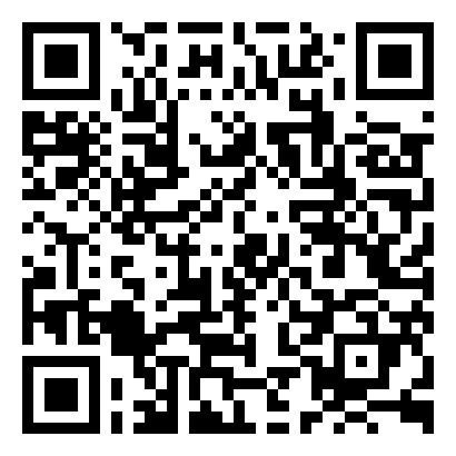 移动端二维码 - 参加瀚宣博大五年制专转本暑假集训营务实基础提高学习效率 - 南通分类信息 - 南通28生活网 nt.28life.com