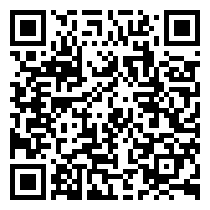 移动端二维码 - 参加瀚宣博大五年制专转本暑假集训营务实基础提高学习效率 - 南通分类信息 - 南通28生活网 nt.28life.com