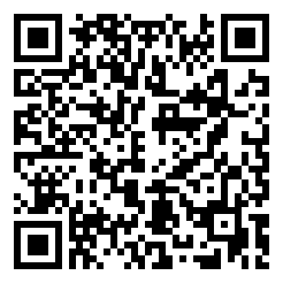 移动端二维码 - 参加瀚宣博大五年制专转本暑假集训营务实基础提高学习效率 - 南通分类信息 - 南通28生活网 nt.28life.com