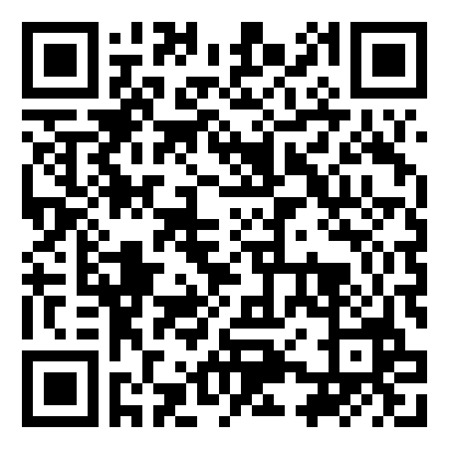 移动端二维码 - 江苏瀚宣博大五年制专转本暑假集训营是务实基础最佳时期 - 南通分类信息 - 南通28生活网 nt.28life.com