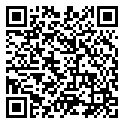 移动端二维码 - 江苏瀚宣博大五年制专转本培训分享填报志愿技巧 - 南通分类信息 - 南通28生活网 nt.28life.com