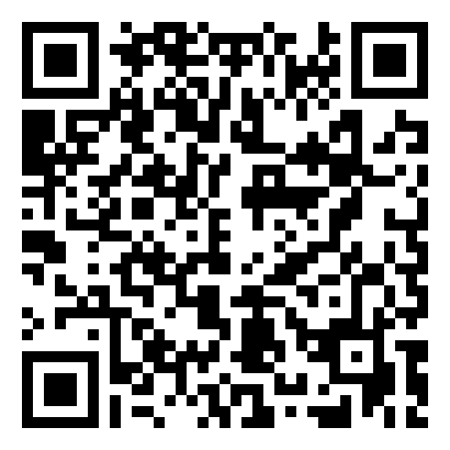 移动端二维码 - 五年制专转本全日制暑假集训小班教学，冲刺高分不是难题 - 南通分类信息 - 南通28生活网 nt.28life.com