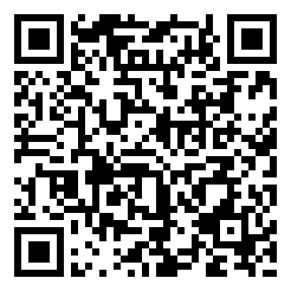 移动端二维码 - 江苏瀚宣博大五年制专转本暑假班高强度学习让你成绩突飞猛进 - 南通分类信息 - 南通28生活网 nt.28life.com