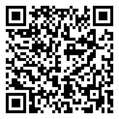 移动端二维码 - 江苏瀚宣博大五年制专转本暑假培训班旅游管理专业正在招生中 - 南通分类信息 - 南通28生活网 nt.28life.com