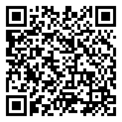 移动端二维码 - 瀚宣博大五年制专转本各校区英语和专业考试科目暑假班火热招生中 - 南通分类信息 - 南通28生活网 nt.28life.com