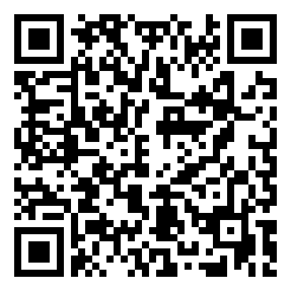 移动端二维码 - 五年一贯制专转本培训如何选择正规专业机构 - 南通分类信息 - 南通28生活网 nt.28life.com