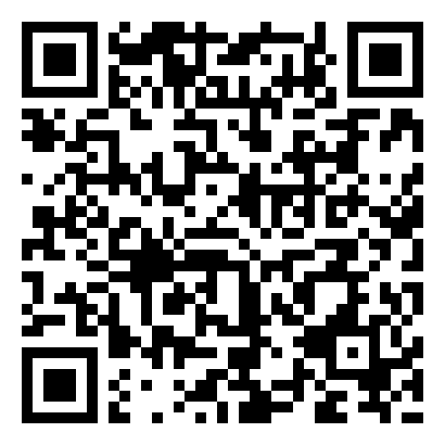 移动端二维码 - 2025年五年制专转本暑假集训营新开班针对基础薄弱招生 - 南通分类信息 - 南通28生活网 nt.28life.com