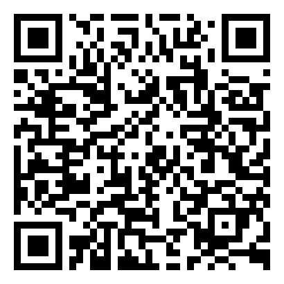 移动端二维码 - 无锡五年制专转本培训精选暑假基础课程招生动态！ - 南通分类信息 - 南通28生活网 nt.28life.com