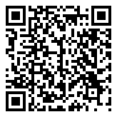 移动端二维码 - 五年制专转本考前冲刺班火热招生进行中，名额有限，欲报从速 - 南通分类信息 - 南通28生活网 nt.28life.com