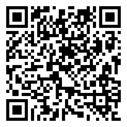 移动端二维码 - 江苏瀚宣博大五年制专转本培训班英语、专业课三轮备考，直击高分 - 南通分类信息 - 南通28生活网 nt.28life.com