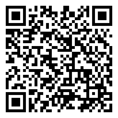 移动端二维码 - 英语基础薄弱备考生参加江苏瀚宣博大五年制专转本培训班提升更快 - 南通分类信息 - 南通28生活网 nt.28life.com