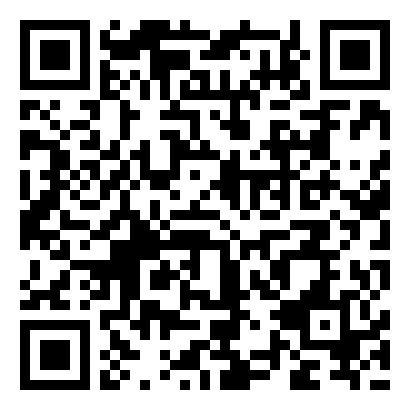 移动端二维码 - 江苏瀚宣博大暑假培训班帮你稳住心态高效提分 - 南通分类信息 - 南通28生活网 nt.28life.com