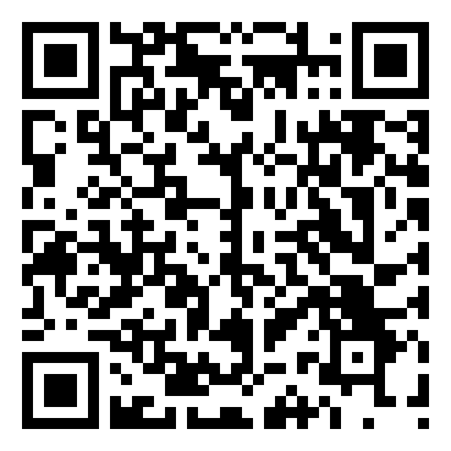 移动端二维码 - 五年制专转本备考有没有必要选择瀚宣博大专转本辅导班​ - 南通分类信息 - 南通28生活网 nt.28life.com