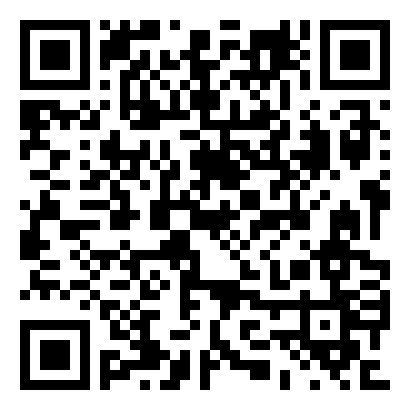 移动端二维码 - 江苏五年制专转本培训提醒：基础薄弱提早备考提高通过​‌‌率 - 南通分类信息 - 南通28生活网 nt.28life.com