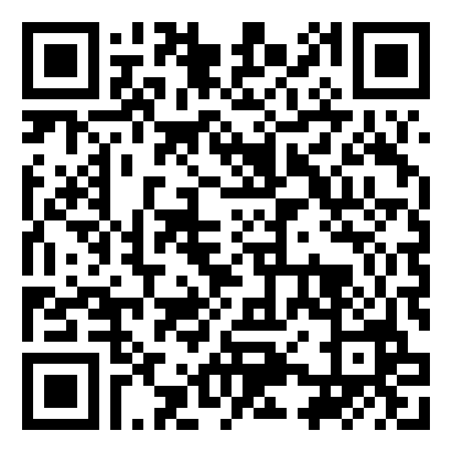 移动端二维码 - 江苏五年制专转本培训：暑假是学习英语的黄金期 - 南通分类信息 - 南通28生活网 nt.28life.com