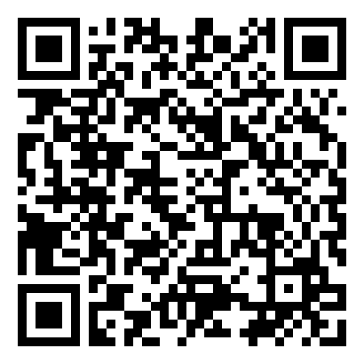 移动端二维码 - 江苏瀚宣博大五年制专转本培训班与同学们分享转本备考​‌‌成功的方法 - 南通分类信息 - 南通28生活网 nt.28life.com