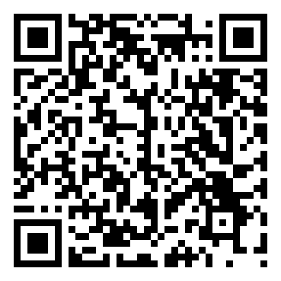 移动端二维码 - 江苏五年制专转本暑假集训营基础+强化让你备考无忧 - 南通分类信息 - 南通28生活网 nt.28life.com