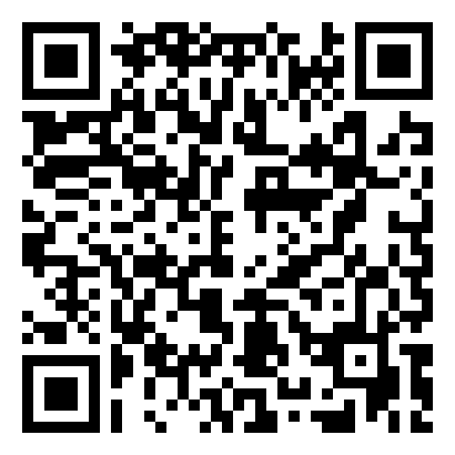 移动端二维码 - 江苏瀚宣博大五年制专转本秋季九月零基础培训班开课招生中 - 南通分类信息 - 南通28生活网 nt.28life.com