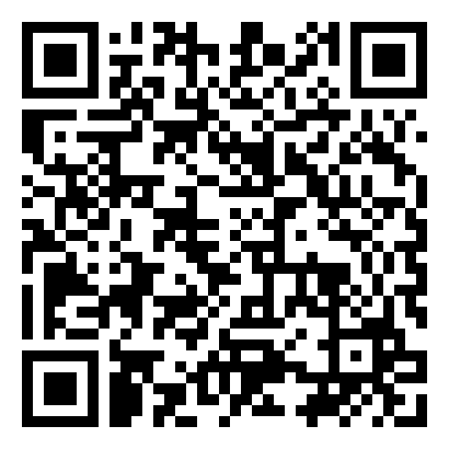 移动端二维码 - 江苏瀚宣博大五年制专转本秋季零基础培训班火热预报名​‌‌中 - 南通分类信息 - 南通28生活网 nt.28life.com