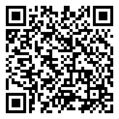 移动端二维码 - 基础薄弱的备考生参加江苏瀚宣博大五年制专转本暑假集‌‌训营也能逆袭 - 南通分类信息 - 南通28生活网 nt.28life.com