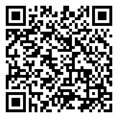 移动端二维码 - 无锡瀚宣博大五年制专转本培训循环滚动式开班随到随学‌‌ - 南通分类信息 - 南通28生活网 nt.28life.com