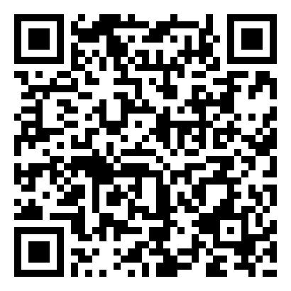 移动端二维码 - 无锡瀚宣博大五年制专转本培训循环滚动式开班随到随学‌‌ - 南通分类信息 - 南通28生活网 nt.28life.com