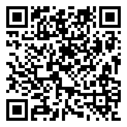 移动端二维码 - 江苏瀚宣博大五年制专转本英语专业课暑假培训班各个城​‌‌市均开课 - 南通分类信息 - 南通28生活网 nt.28life.com