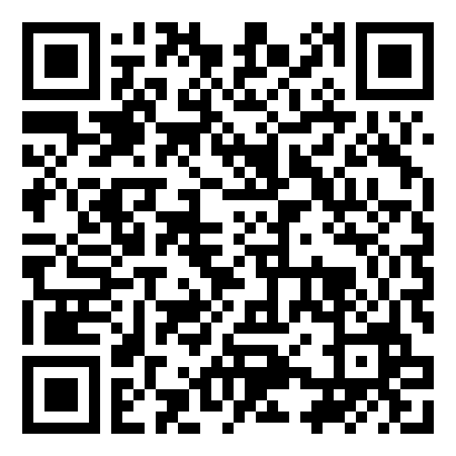 移动端二维码 - 江苏瀚宣博大五年制专转本培训班提醒：早备考务实基础胜算更高 - 南通分类信息 - 南通28生活网 nt.28life.com