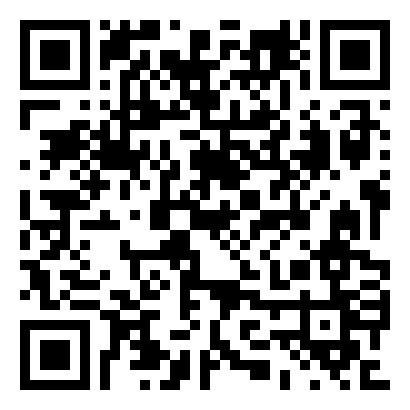 移动端二维码 - 江苏瀚宣博大五年制专转本务实基础快速提优秋季培训班预报名中 - 南通分类信息 - 南通28生活网 nt.28life.com