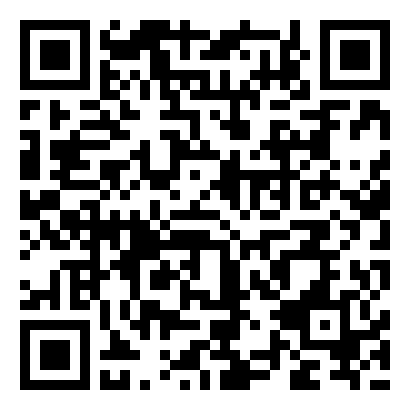 移动端二维码 - 五年制专转本秋季班强化基础从细节入手让你赢在起跑线 - 南通分类信息 - 南通28生活网 nt.28life.com
