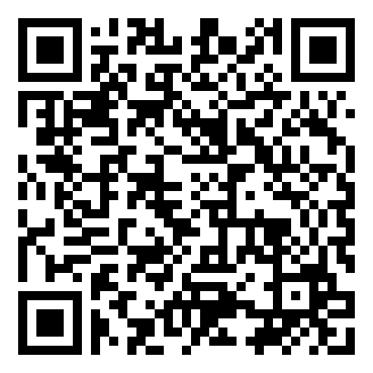 移动端二维码 - 无锡五年制专转本秋季培训班：零基础授课强化各科基础 - 南通分类信息 - 南通28生活网 nt.28life.com