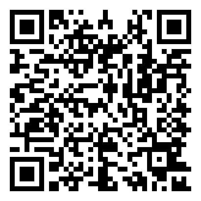 移动端二维码 - 无锡五年制专转本培训分享英语专业课备考攻略供大家参​‌‌考 - 南通分类信息 - 南通28生活网 nt.28life.com