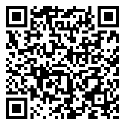 移动端二维码 - 无锡五年制专转本秋季培训班：让备考成功率大大提高 - 南通分类信息 - 南通28生活网 nt.28life.com