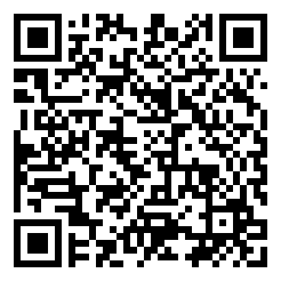 移动端二维码 - 无锡五年制专转本秋季零基础培训班开始招募中 - 南通分类信息 - 南通28生活网 nt.28life.com