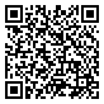 移动端二维码 - 无锡五年制专转本秋季强化基础培训开班倒计时，打牢基础快速提分 - 南通分类信息 - 南通28生活网 nt.28life.com