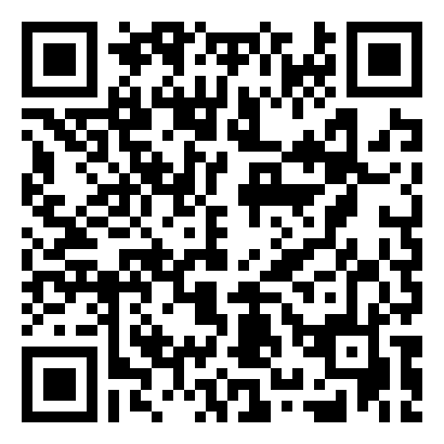 移动端二维码 - 江苏瀚宣博大五年制专转本培训班型多样化欢迎前来挑选 - 南通分类信息 - 南通28生活网 nt.28life.com