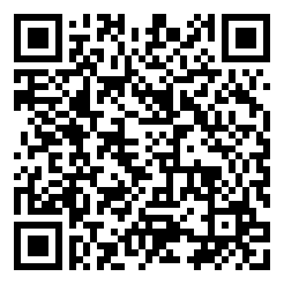 移动端二维码 - 无锡五年制专转本培训辅导秋季全程班零基础授课！ - 南通分类信息 - 南通28生活网 nt.28life.com