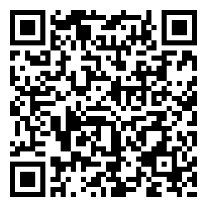 移动端二维码 - 江苏五年制专转本培训辅导班简述转本的难度 - 南通分类信息 - 南通28生活网 nt.28life.com