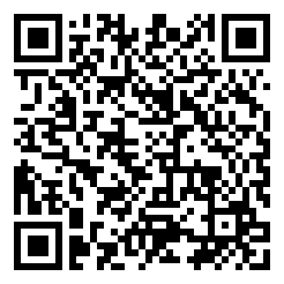 移动端二维码 - 五年制专转本会计专业线下小班制面授暑假开班全日制教​‌‌学 - 南通分类信息 - 南通28生活网 nt.28life.com