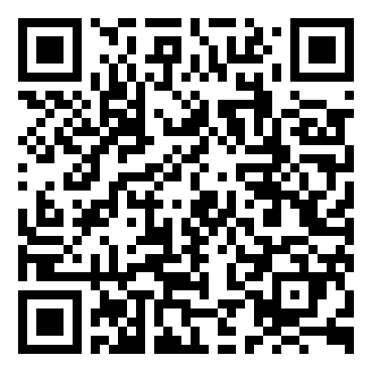 移动端二维码 - 江苏瀚宣博大五年制专转本培训分享备考重点及如何有效​‌‌复习 - 南通分类信息 - 南通28生活网 nt.28life.com