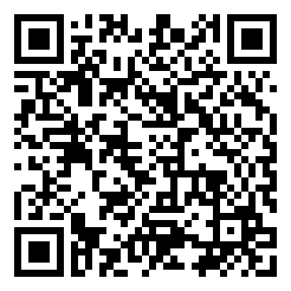 移动端二维码 - 五年制专转本半封闭式秋季培训班让你从容应对五年制专转本考试 - 南通分类信息 - 南通28生活网 nt.28life.com