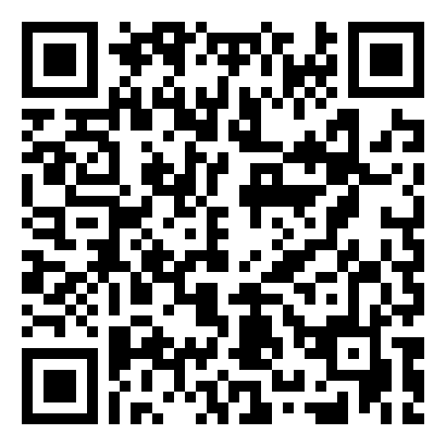 移动端二维码 - 无锡五年制专转本秋季培训班：从基础到强化到冲刺！ - 南通分类信息 - 南通28生活网 nt.28life.com