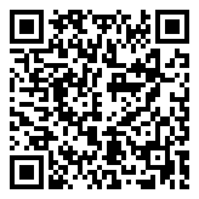 移动端二维码 - 江苏五年制专转本培训提醒：掌握填报志愿的技巧能提高​‌‌转本胜算率 - 南通分类信息 - 南通28生活网 nt.28life.com